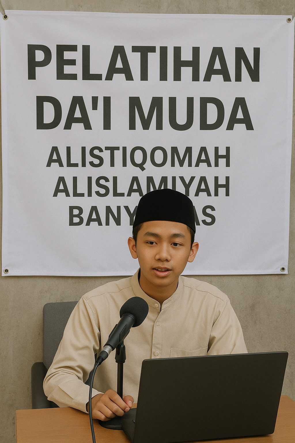 Kegiatan 2